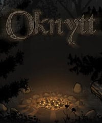 Oknytt: Treinador (V1.0.68)