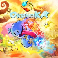 Treinador liberado para OkunoKA Madness [v1.0.1]