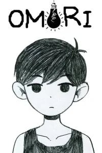 OMORI: Trainer +12 [v1.6]