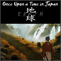 Once Upon a Time in Japan: Earth: Cheats, Trainer +11 [CheatHappens.com]