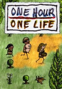 One Hour One Life: Cheats, Trainer +5 [dR.oLLe]