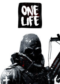 One Life: Cheats, Trainer +7 [dR.oLLe]