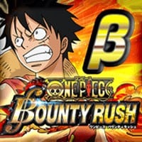 One Piece: Bounty Rush: Trainer +13 [v1.6]