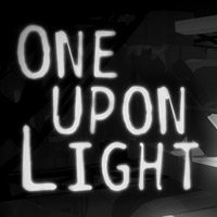 Treinador liberado para One Upon Light [v1.0.9]