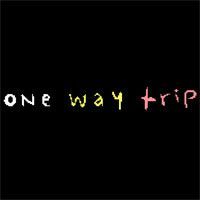 One Way Trip: Cheats, Trainer +5 [CheatHappens.com]