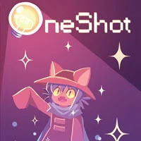 OneShot: Trainer +6 [v1.7]