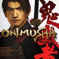 Onimusha: Warlords (2001): Cheats, Trainer +12 [MrAntiFan]