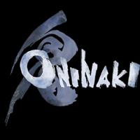 Oninaki: Treinador (V1.0.33)