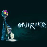 Onirike: Cheats, Trainer +6 [CheatHappens.com]