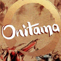 Onitama: Cheats, Trainer +7 [FLiNG]