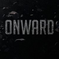 Onward: Trainer +8 [v1.3]