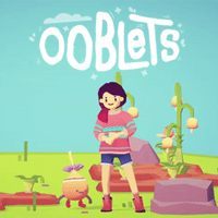 Ooblets: Cheats, Trainer +9 [FLiNG]