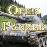 Open Panzer: Cheats, Trainer +5 [dR.oLLe]