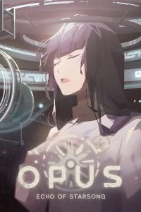 OPUS: Echo of Starsong Full Bloom Edition: Trainer +10 [v1.7]