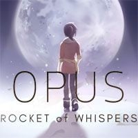 OPUS: Rocket of Whispers: Cheats, Trainer +9 [FLiNG]