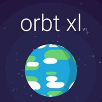 Orbt: Trainer +6 [v1.2]