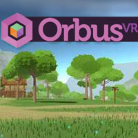 OrbusVR: Cheats, Trainer +7 [CheatHappens.com]