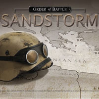 Order of Battle: Sandstorm: Trainer +5 [v1.4]