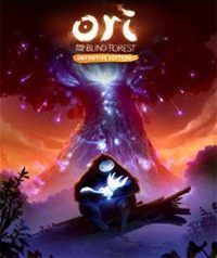 Ori and the Blind Forest: Definitive Edition: Treinador (V1.0.12)