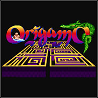 Origamo: Trainer +7 [v1.7]