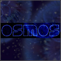 Osmos: Treinador (V1.0.30)