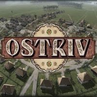 Ostriv: Trainer +14 [v1.9]