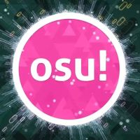 osu!: Trainer +12 [v1.8]