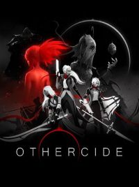 Othercide: Cheats, Trainer +7 [MrAntiFan]