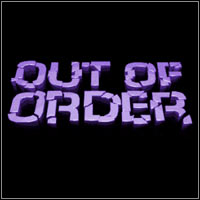 Treinador liberado para Out of Order [v1.0.6]