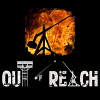 Out of Reach: Trainer +14 [v1.8]