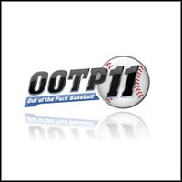 Treinador liberado para Out of the Park Baseball 11 [v1.0.3]