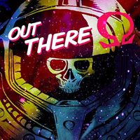 Out There: &937; Edition: Cheats, Trainer +5 [MrAntiFan]