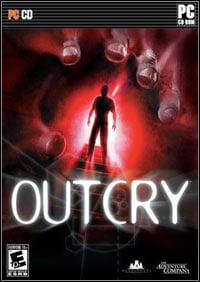 Outcry: Cheats, Trainer +12 [FLiNG]