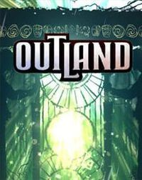 Outland: Treinador (V1.0.39)