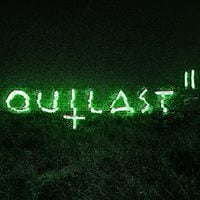 Treinador liberado para Outlast 2 [v1.0.5]