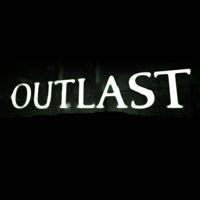 Outlast: Treinador (V1.0.10)