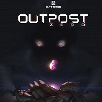 Treinador liberado para Outpost Zero [v1.0.7]