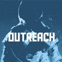 Outreach: Cheats, Trainer +5 [CheatHappens.com]