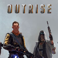 Outrise: Trainer +6 [v1.7]