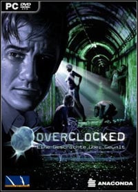 Overclocked: A Story of Violence: Treinador (V1.0.9)