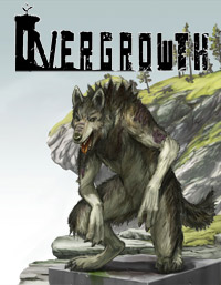 Overgrowth: Cheats, Trainer +8 [dR.oLLe]