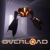 Overload: Treinador (V1.0.13)