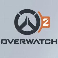 Overwatch 2: Trainer +9 [v1.4]