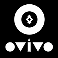 OVIVO: Treinador (V1.0.12)