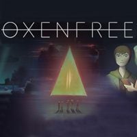 Oxenfree: Cheats, Trainer +8 [dR.oLLe]