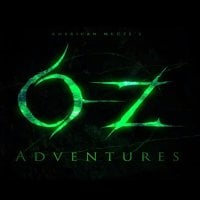 OZ: Adventures: Treinador (V1.0.31)