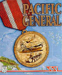 Pacific General: Trainer +6 [v1.9]