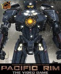 Pacific Rim: Cheats, Trainer +7 [dR.oLLe]