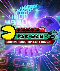 Pac-Man Championship Edition 2: Treinador (V1.0.92)