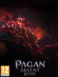 Pagan: Absent Gods: Treinador (V1.0.2)